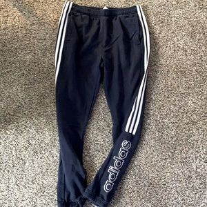 Men’s Adidas Sweatpants